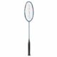 ZERV-CoTi-Pro-V2-Badmintonketcher