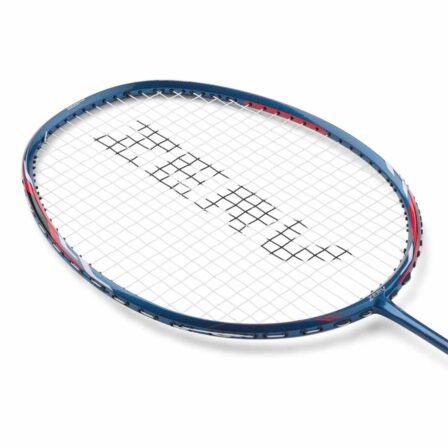 ZERV-CoTi-Pro-V2-Badmintonracket