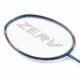 ZERV-CoTi-Pro-V2-Badmintonracket