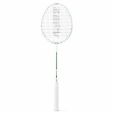 ZERV Dragonfly Elite V2