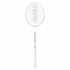 ZERV Dragonfly Pro V2