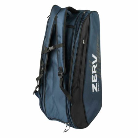 ZERV-Pro-Line-9-Bag-Badmintontasche