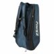ZERV-Pro-Line-9-Bag-Badmintontasche