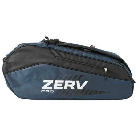 ZERV-Pro-Line-9-Bag-Badmintontaske