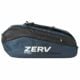 ZERV-Pro-Line-9-Bag-Badmintontaske