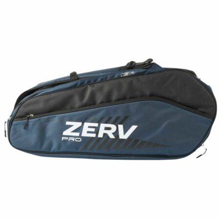 ZERV-Pro-Line-9-Bag-Badmintonvaska
