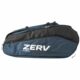 ZERV-Pro-Line-9-Bag-Badmintonvaska