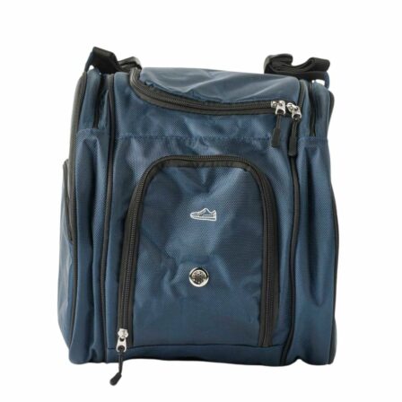 ZERV-Pro-Line-9-Bag-Sac-de-badminton
