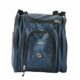 ZERV-Pro-Line-9-Bag-Sac-de-badminton