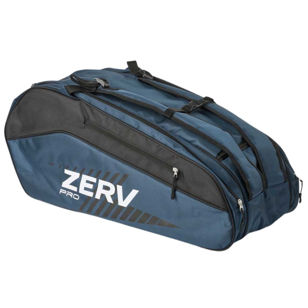 ZERV-Pro-Line-9-Bag