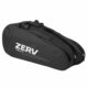 ZERV-Team-Line-6-Bag