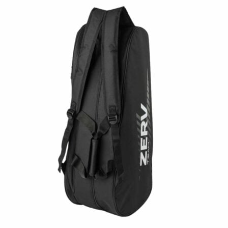 ZERV-Team-Line-6-Bag-Badmintontasche
