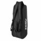 ZERV-Team-Line-6-Bag-Badmintontasche