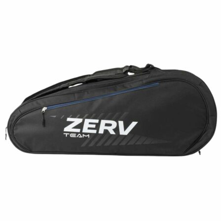 ZERV-Team-Line-6-Bag-Badmintontaske