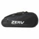 ZERV-Team-Line-6-Bag-Badmintontaske