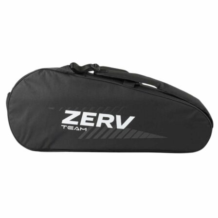 ZERV-Team-Line-6-Bag-Badmintonvaska