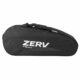 ZERV-Team-Line-6-Bag-Badmintonvaska