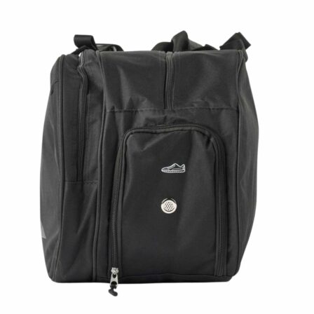 ZERV-Team-Line-6-Bag-Sac-de-badminton
