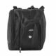 ZERV-Team-Line-6-Bag-Sac-de-badminton