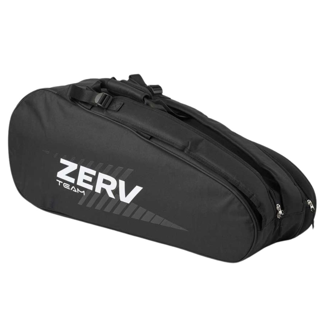 ZERV-Team-Line-6-Bag