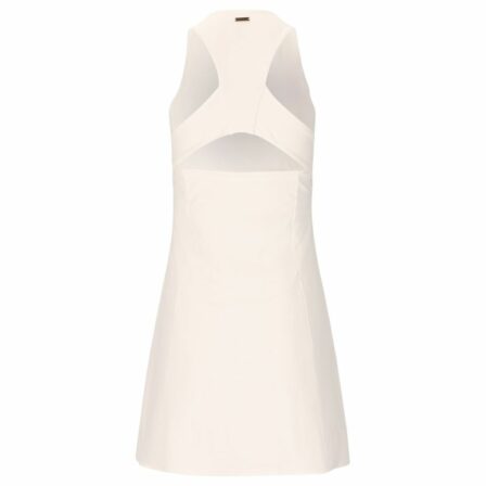 Athlecia-Scala-Dress-White-2