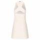 Athlecia-Scala-Dress-White-2