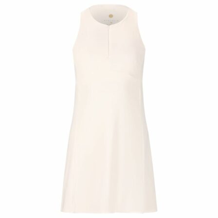 Athlecia-Scala-Dress-White