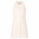 Athlecia-Scala-Dress-White