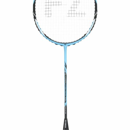 Forza-Precision-TI-X1-Badminton-racket