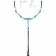 Forza-Precision-TI-X1-Badminton-racket