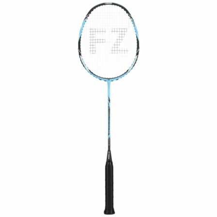 Forza-Precision-TI-X1-Badmintonketcher