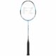 Forza-Precision-TI-X1-Badmintonketcher