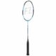 Forza-Precision-TI-X1-Badmintonketsjer