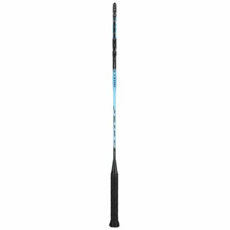 Forza-Precision-TI-X1-Badmintonracket