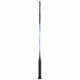 Forza-Precision-TI-X1-Badmintonracket