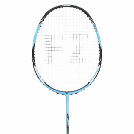 Forza-Precision-TI-X1-Badmintonschlager