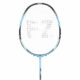 Forza-Precision-TI-X1-Badmintonschlager