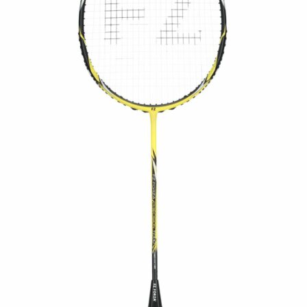 Forza-Precision-TI-X10-Badminton-racket