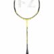 Forza-Precision-TI-X10-Badminton-racket