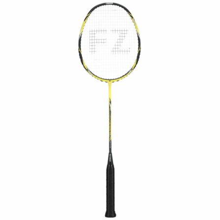 Forza Precision TI-X10