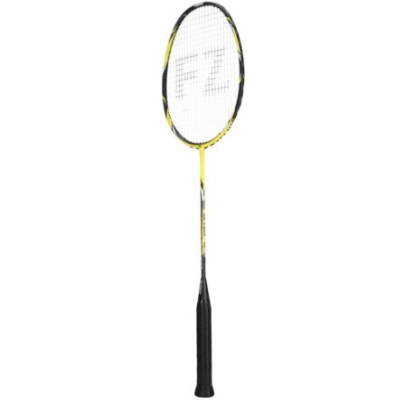 Forza-Precision-TI-X10-Badmintonketsjer