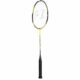 Forza-Precision-TI-X10-Badmintonketsjer