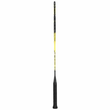 Forza-Precision-TI-X10-Badmintonracket