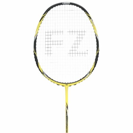 Forza-Precision-TI-X10-Badmintonschlager