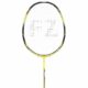 Forza-Precision-TI-X10-Badmintonschlager