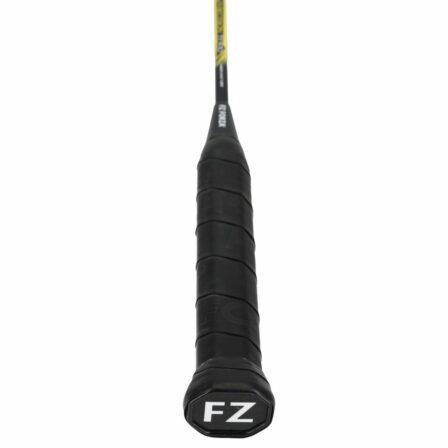 Forza-Precision-TI-X10-Raquette-de-Badminton