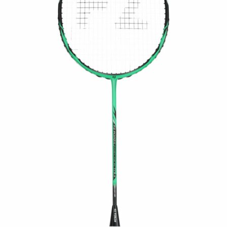 Forza-Precision-TI-X3-Badminton-racket