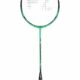 Forza-Precision-TI-X3-Badminton-racket