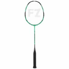 Forza Precision TI-X3