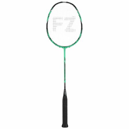 Forza-Precision-TI-X3-Badmintonketcher